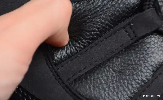 Jordan 72-10 378037-002 378037-002  Retro 11 0704